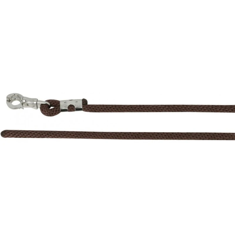 norton-bright-securite-lead-rope (2).jpg