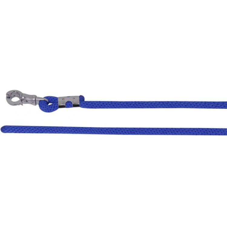 norton-bright-securite-lead-rope (3).jpg