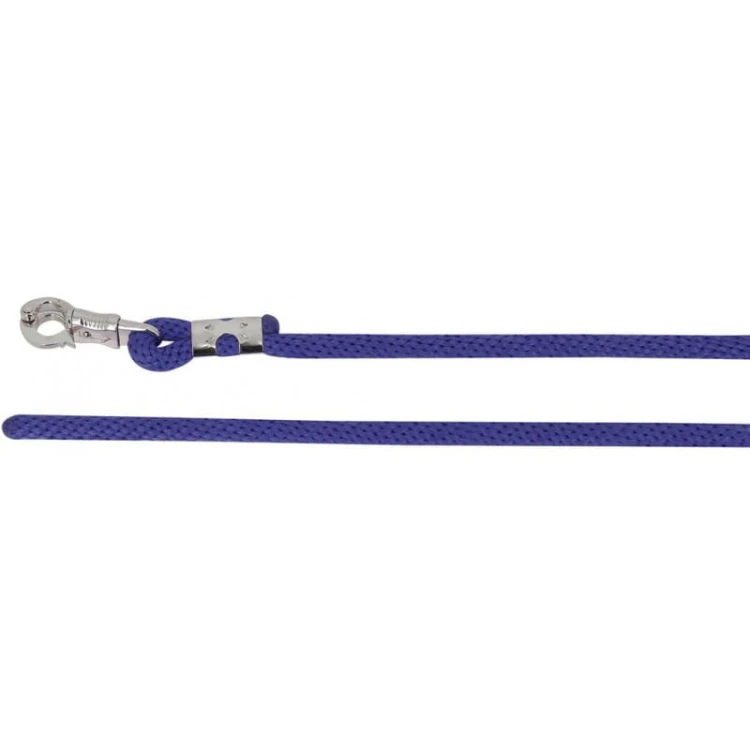 norton-bright-securite-lead-rope (4).jpg