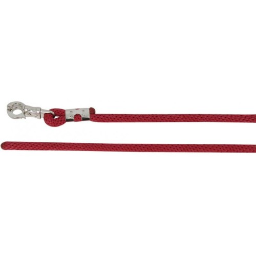 norton-bright-securite-lead-rope (5).jpg