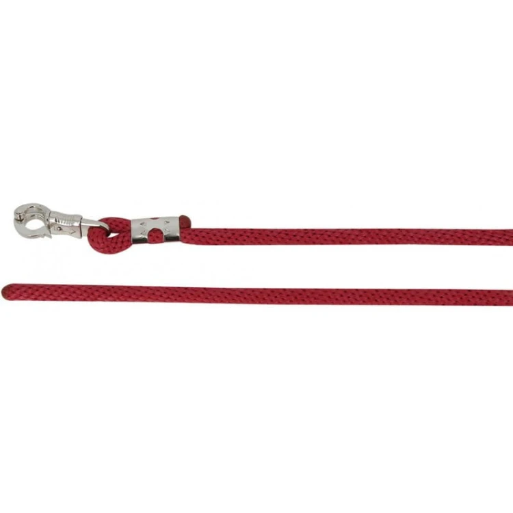 norton-bright-securite-lead-rope (5).jpg