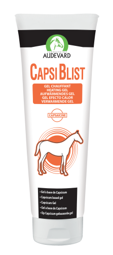 319-CAPSIBLI1.png