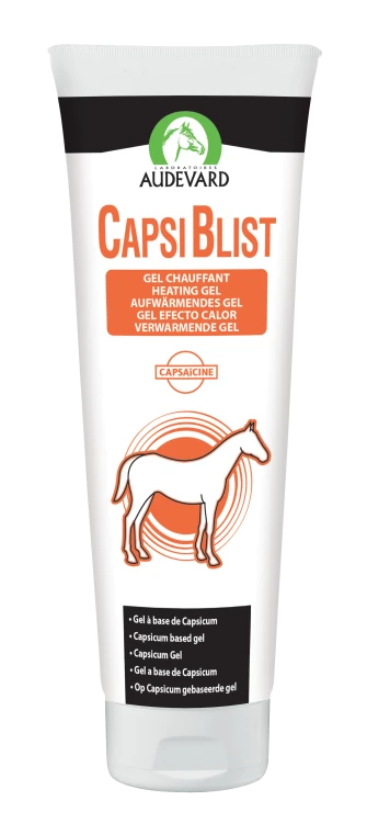 319-CAPSIBLI1.png