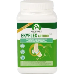 AUDEVARD Ekyflex Arthro Evo 900gr ochrona aparatu ruchu