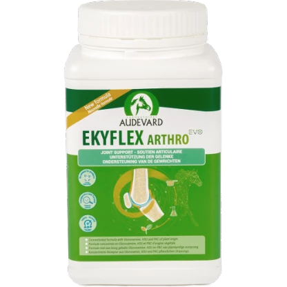 416x416xekyflex-arthro-900g.png.pagespeed.ic.rJdg4ebbaB.webp