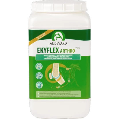 416x416xekyflex-arthro-evo-18kg.png.pagespeed.ic.uPYSv73pCP.webp