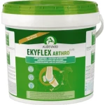AUDEVARD Ekyflex Arthro Evo 4,5kg ochrona aparatu ruchu
