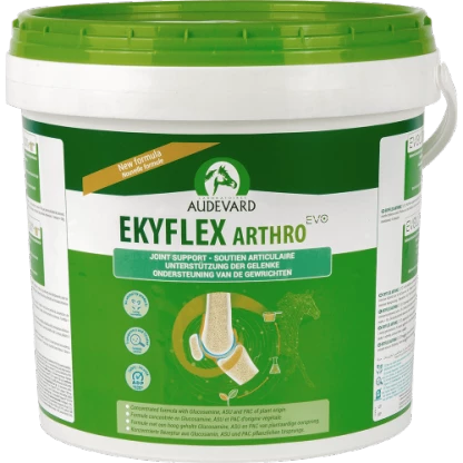 416x416xekyflex-arthro-evo-45kg.png.pagespeed.ic.9AkhizaY0w.webp