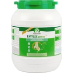 AUDEVARD Ekyflex Arthro Evo 12kg ochrona aparatu ruchu