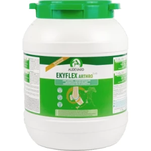 AUDEVARD Ekyflex Arthro Evo 12kg ochrona aparatu ruchu