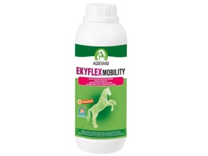 AUDEVARD Ekyflex Mobility 1l wspomaganie stawów