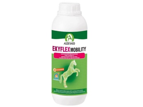 AUDEVARD Ekyflex Mobility 1l wspomaganie stawów