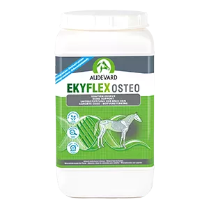 xxEkyflex-Osteo-Soutien-osseux-15kg-AUDEVARD-Produits-veto.webp,Mic.-z9PweYXrk.webp.pagespeed.ic.FsHzPpWOC9.webp