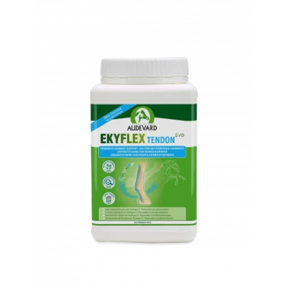 416x416xekyflex-tendon-evo.png.pagespeed.ic.zaVnAVCpOo (1).webp