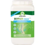 AUDEVARD Ekyflex Tendon Evo 1,8kg wspomagający ścięgna i więzadła