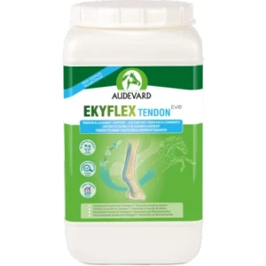 AUDEVARD Ekyflex Tendon Evo 1,8kg wspomagający ścięgna i więzadła