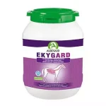 AUDEVARD Ekygard 14kg wsparcie leczenia wrzodów żołądka
