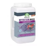 AUDEVARD Myostem Mass 2,1kg rozwój mięśni i zwiększenie masy ciała