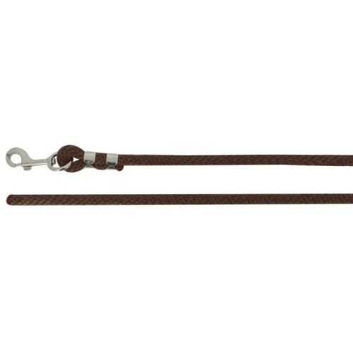 norton-bright-lead-rope (2).jpg