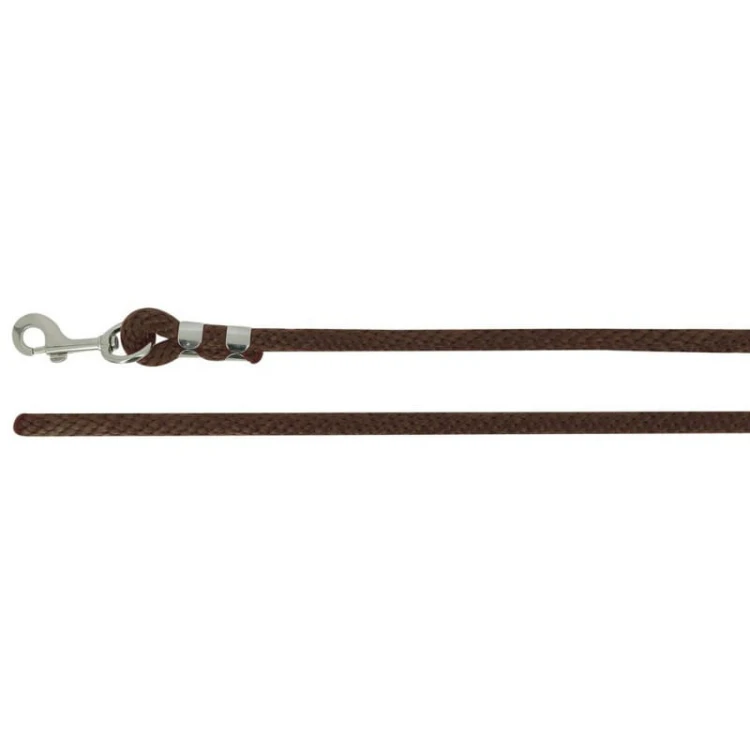 norton-bright-lead-rope (2).jpg