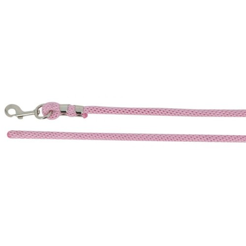 norton-bright-lead-rope (7).jpg