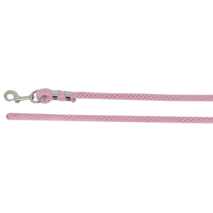 norton-bright-lead-rope (7).jpg