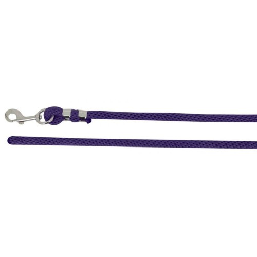 norton-bright-lead-rope (8).jpg