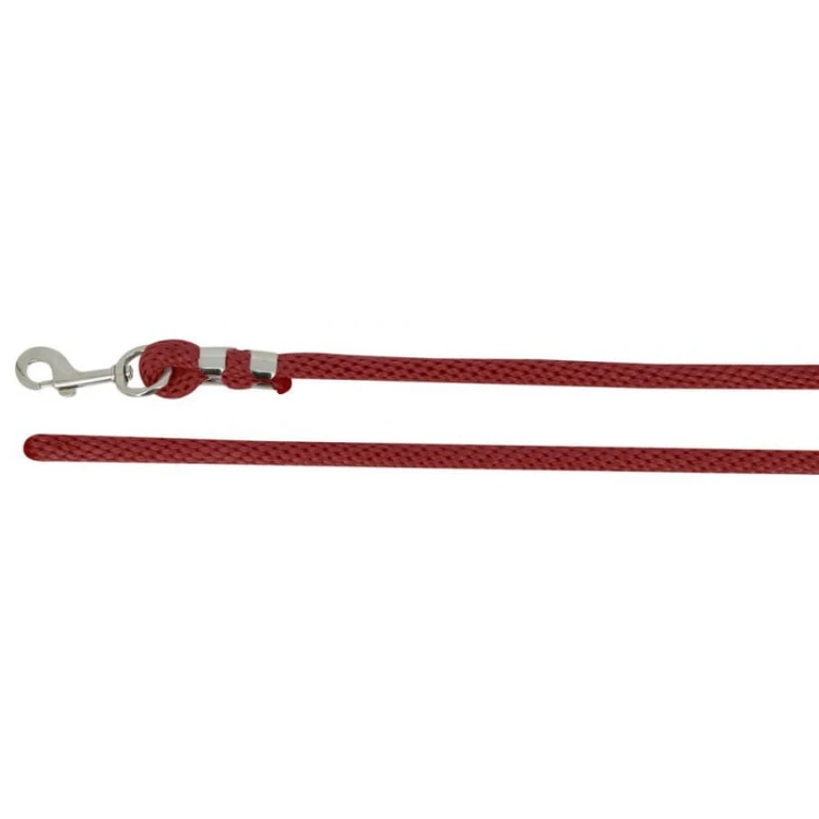 norton-bright-lead-rope (10).jpg