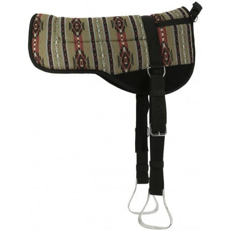 norton-kiowa-bareback-riding-pad.jpg
