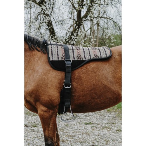 norton-kiowa-bareback-riding-pad (1).jpg