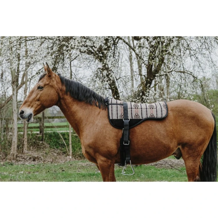 norton-kiowa-bareback-riding-pad (2).jpg