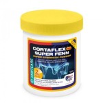CORTAFLEX HA Super Fenn Super Strength Powder 1kg