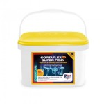 CORTAFLEX HA Super Fenn Super Strength Powder 4,5kg