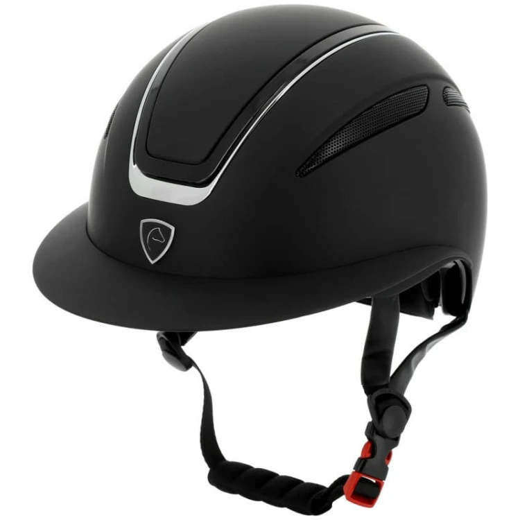 equitheme-agris-helmet-wide-visor.jpg