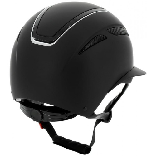 equitheme-agris-helmet-wide-visor (1).jpg
