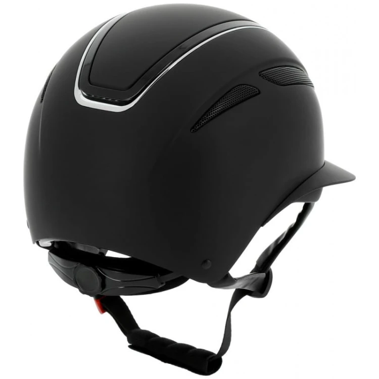 equitheme-agris-helmet-wide-visor (1).jpg
