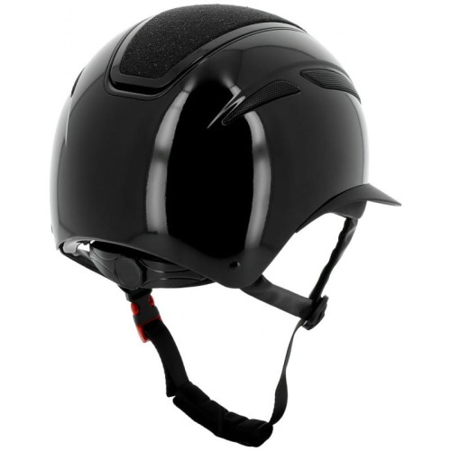 equitheme-agris-helmet-wide-visor (3).jpg