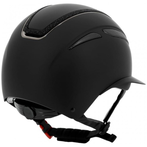 equitheme-agris-helmet-wide-visor (5).jpg