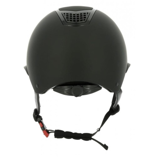 equitheme-airy-l-helmet (4).jpg