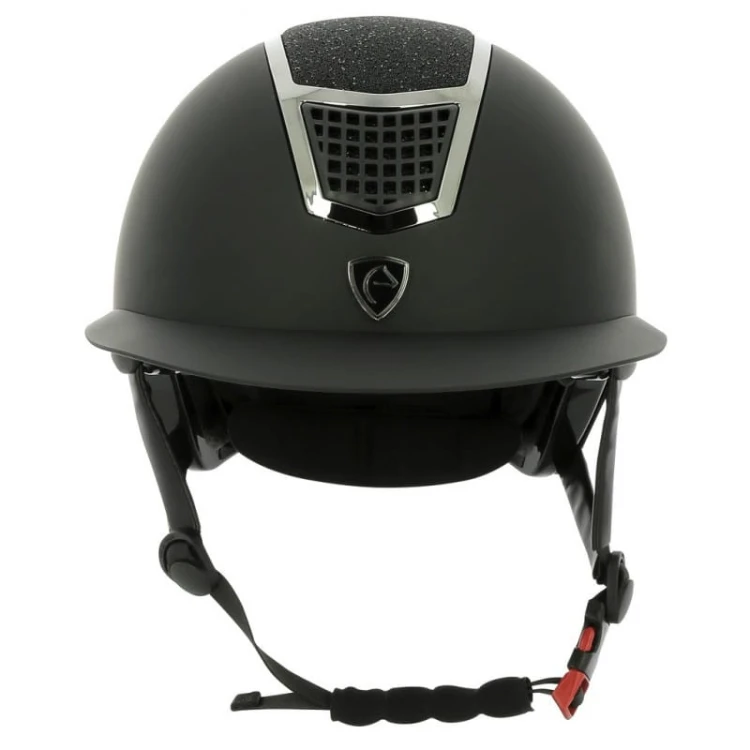 equitheme-airy-l-helmet (2).jpg