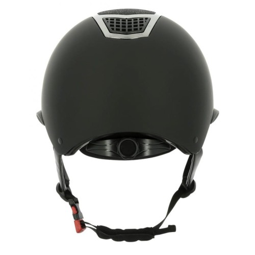 equitheme-airy-l-helmet (1).jpg