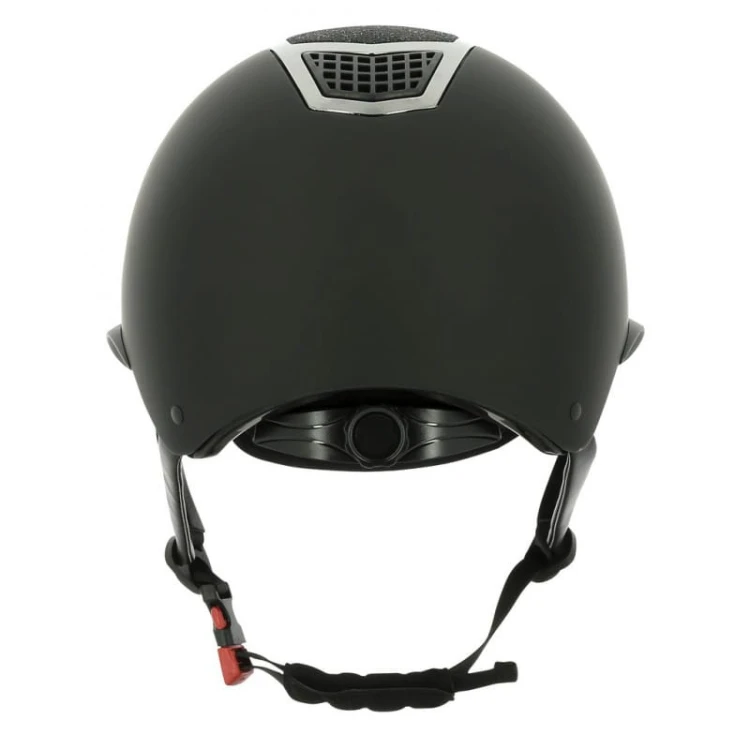 equitheme-airy-l-helmet (1).jpg