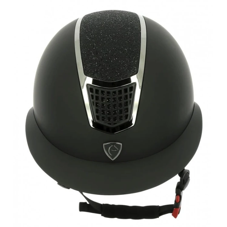 equitheme-airy-l-helmet.jpg