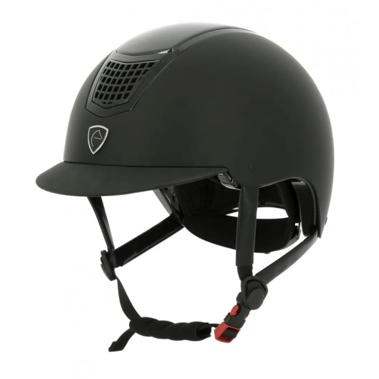 equitheme-airy-helmet.jpg