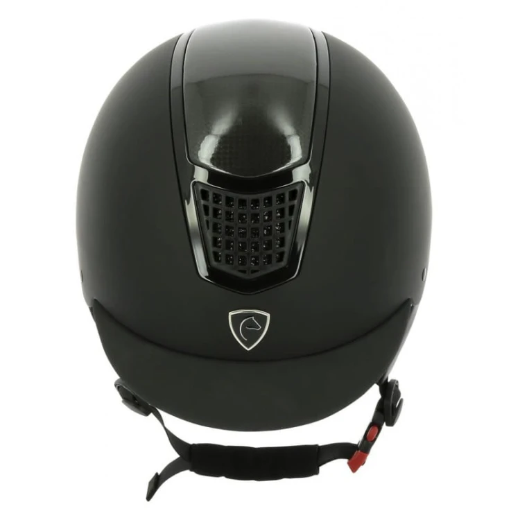 equitheme-airy-helmet (1).jpg