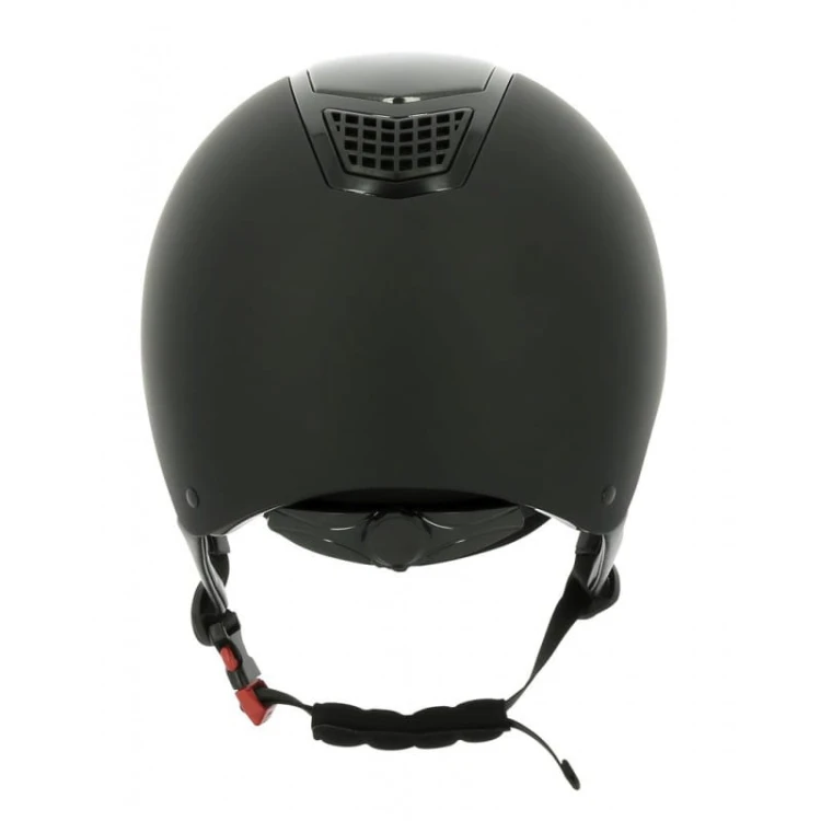 equitheme-airy-helmet (2).jpg