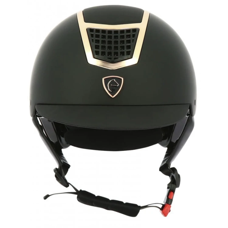 equitheme-airy-helmet (3).jpg