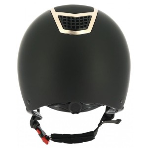 EQUITHEME Kask jeździecki "AIRY" 