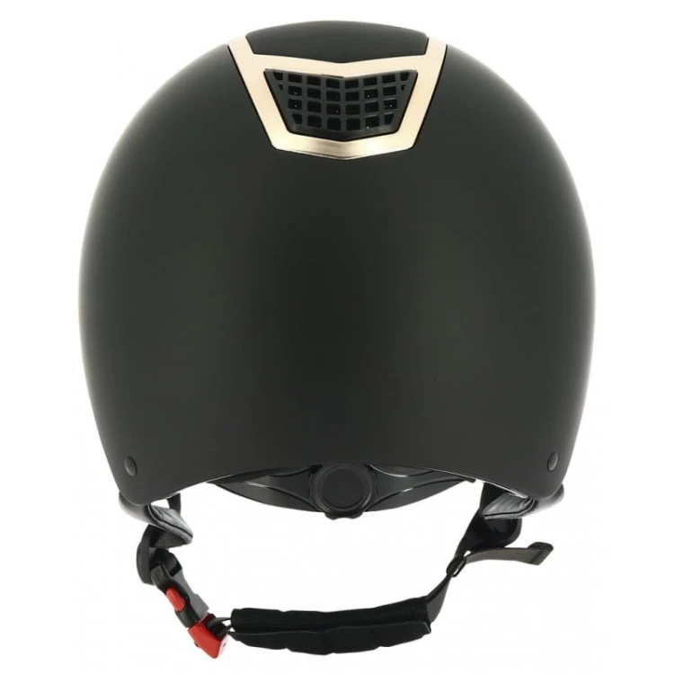 equitheme-airy-helmet (4).jpg