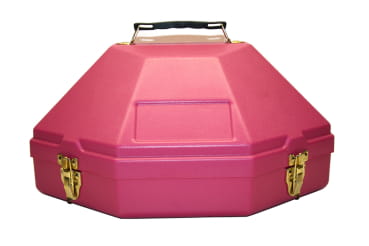 117-004_HP_1.jpg